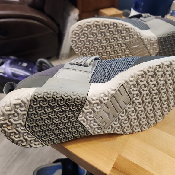 Nike Metcon Sport Cross-Trainers - Picture 4 of 8